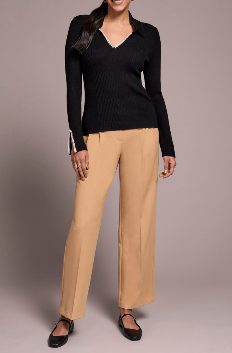 Casual Tops - Fall - Fancy Tops - Ruby Jane & Valleygirl Boutique.