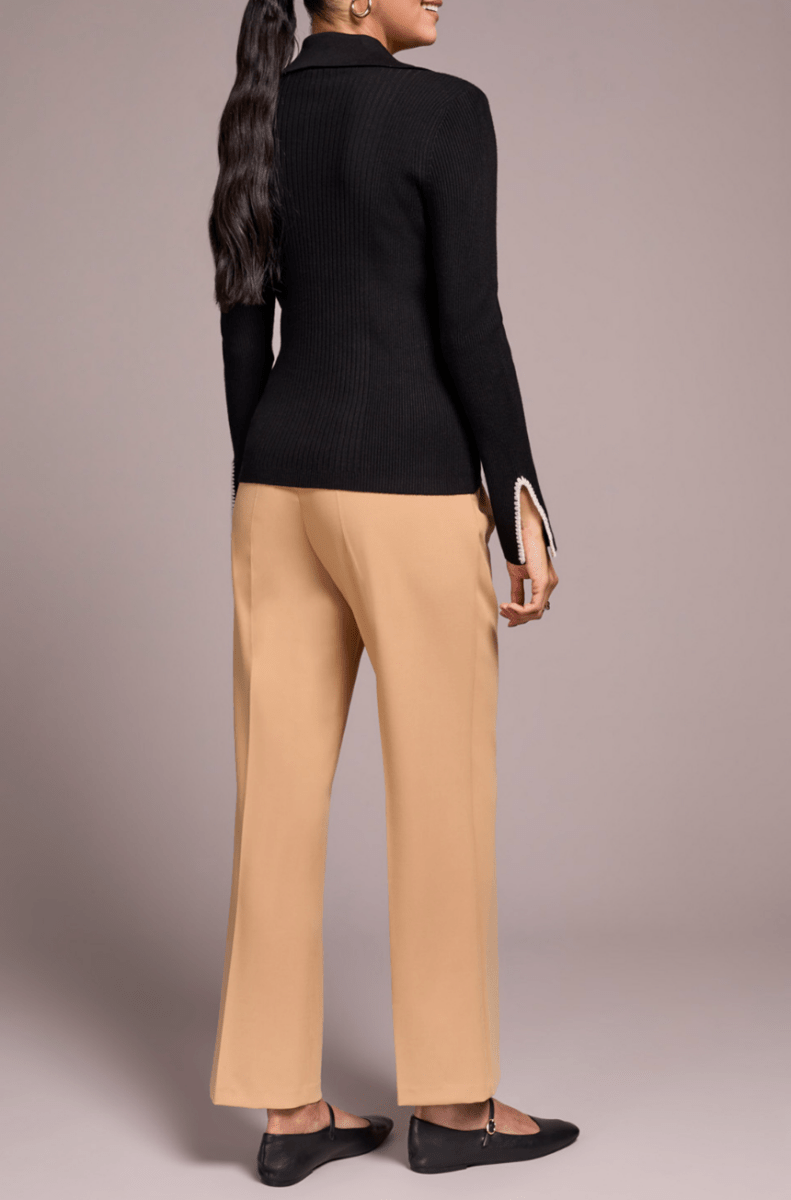 Casual Tops - Fall - Fancy Tops - Ruby Jane & Valleygirl Boutique.