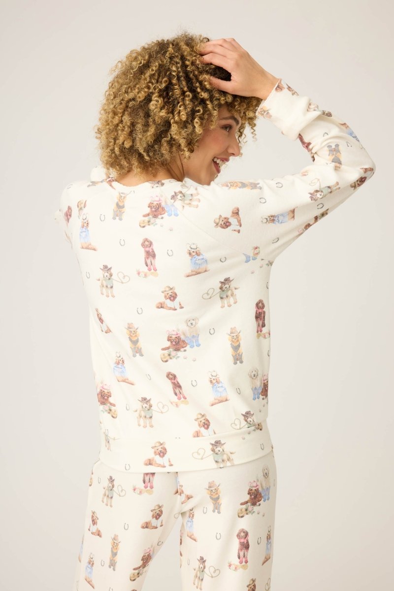 Fall - Fashion - Fashion Tops - Ruby Jane & Valleygirl Boutique.