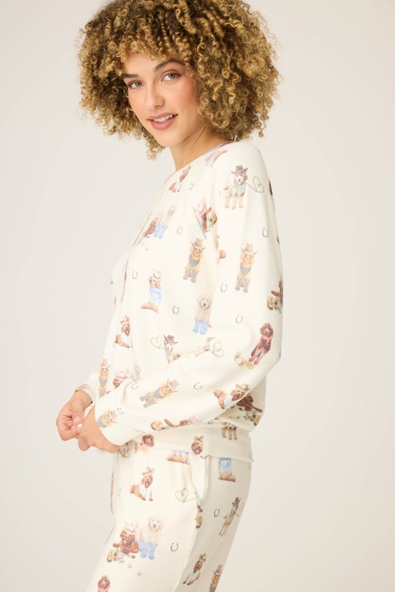 Fall - Fashion - Fashion Tops - Ruby Jane & Valleygirl Boutique.