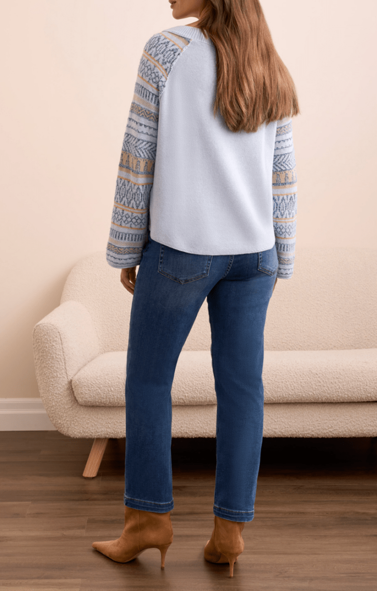 Fall - Fashion - New - Ruby Jane & Valleygirl Boutique.