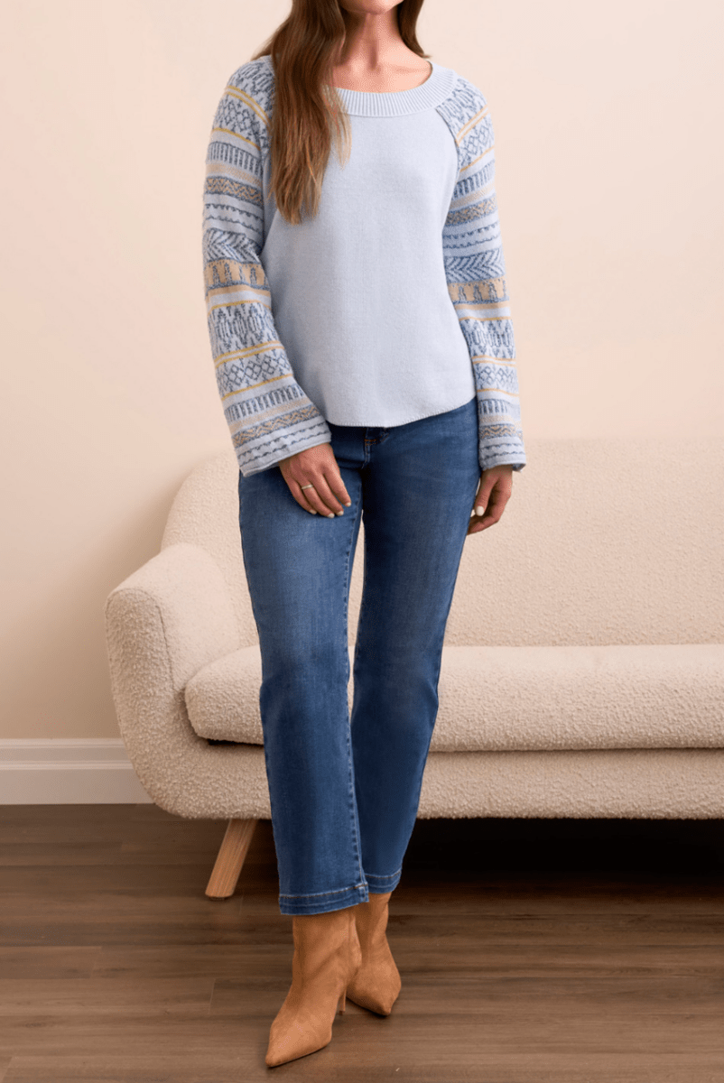 Fall - Fashion - New - Ruby Jane & Valleygirl Boutique.
