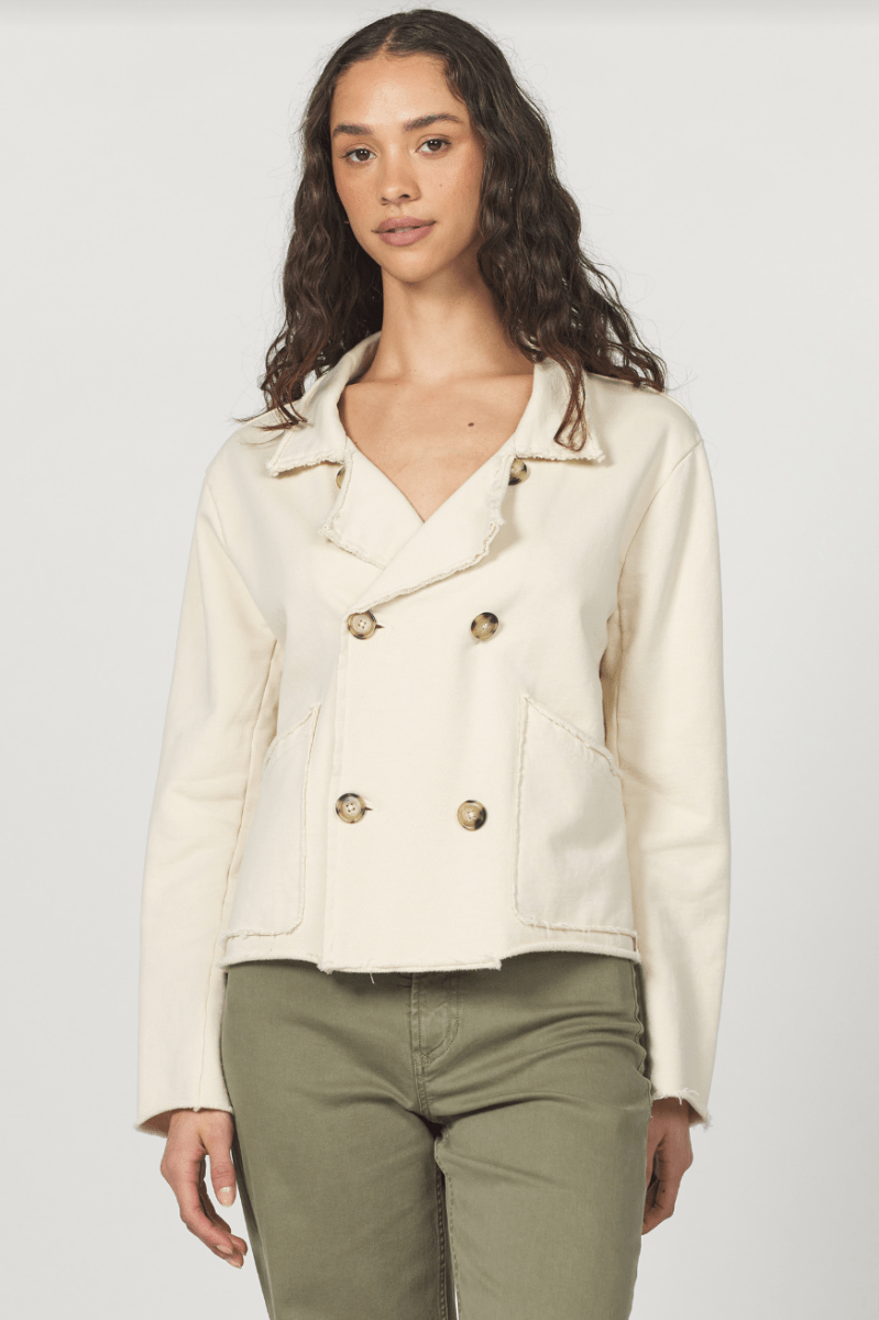 Casual Tops - Fall - Fancy Tops - Ruby Jane & Valleygirl Boutique.