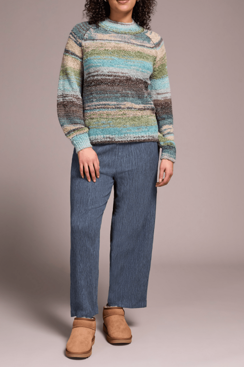 Fall - Fashion - New - Ruby Jane & Valleygirl Boutique.