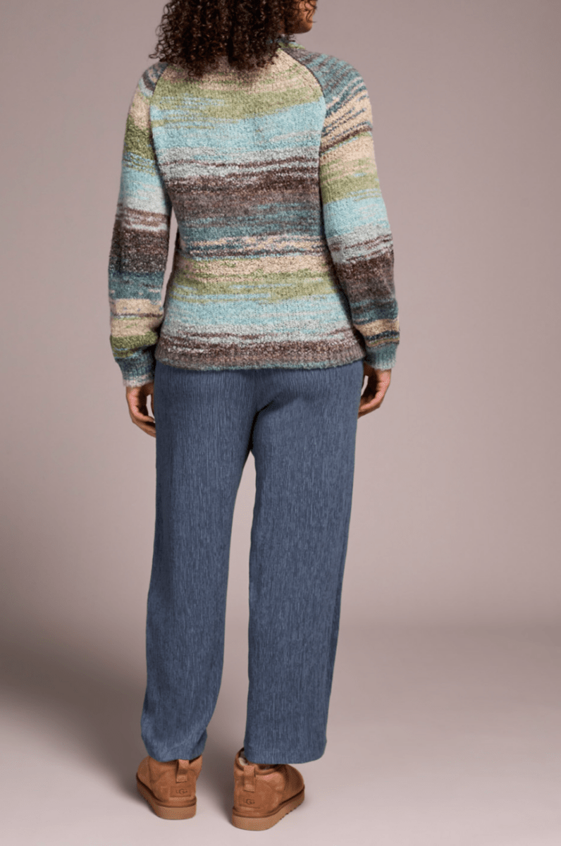 Fall - Fashion - New - Ruby Jane & Valleygirl Boutique.