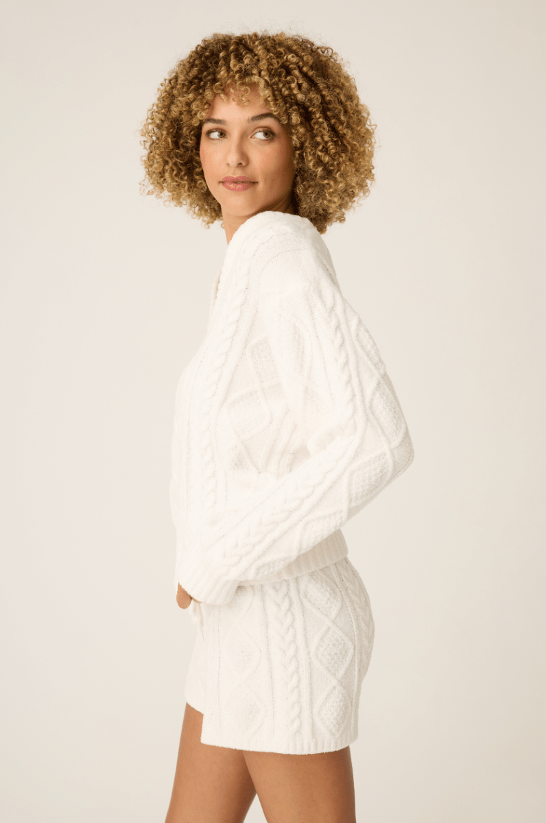 Fall - Fashion - Loungewear - Ruby Jane & Valleygirl Boutique.