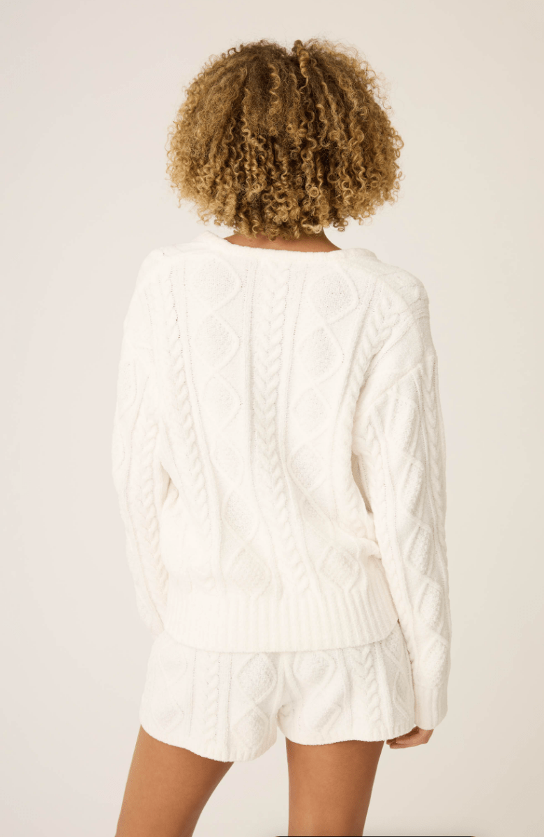 Fall - Fashion - Loungewear - Ruby Jane & Valleygirl Boutique.