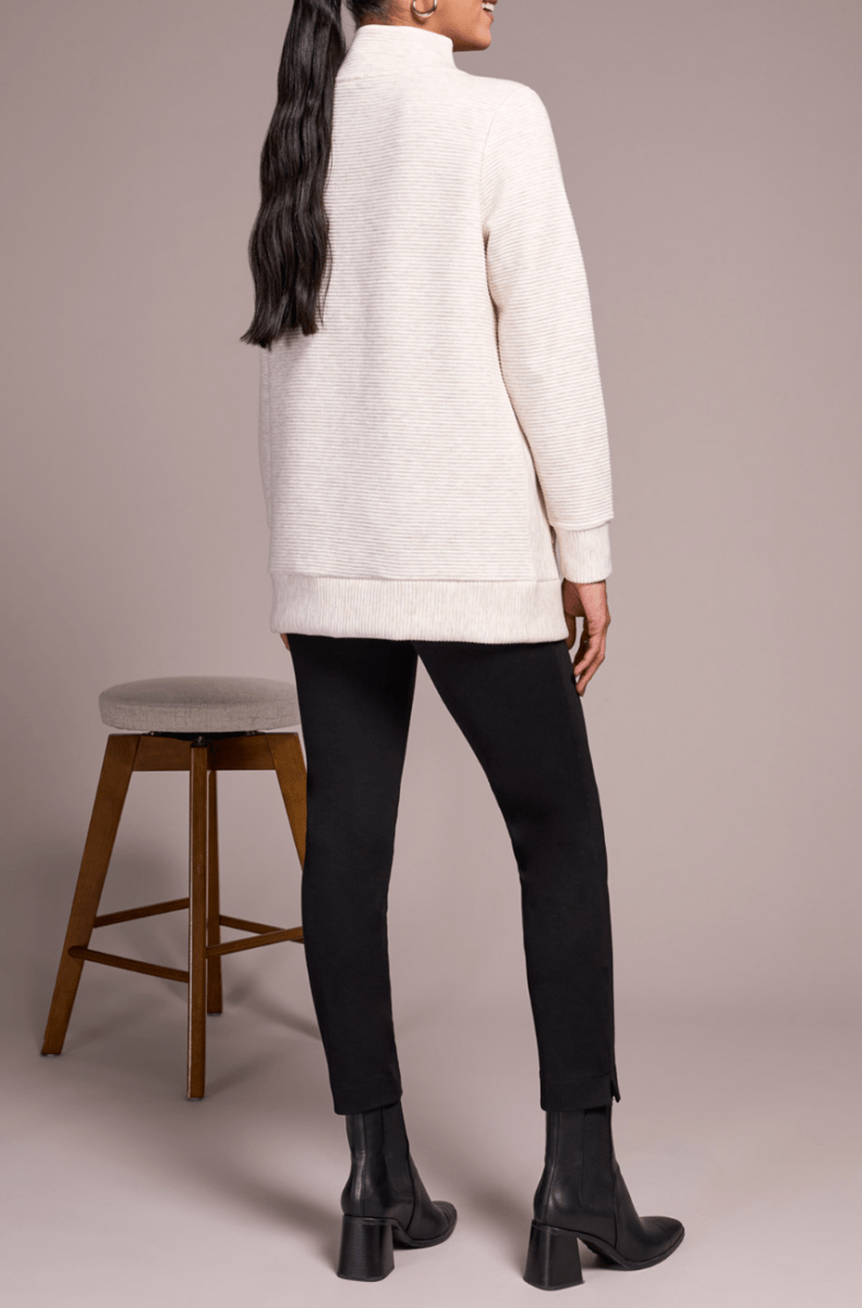 Causal Tops - Fall - Fashion - Ruby Jane & Valleygirl Boutique.