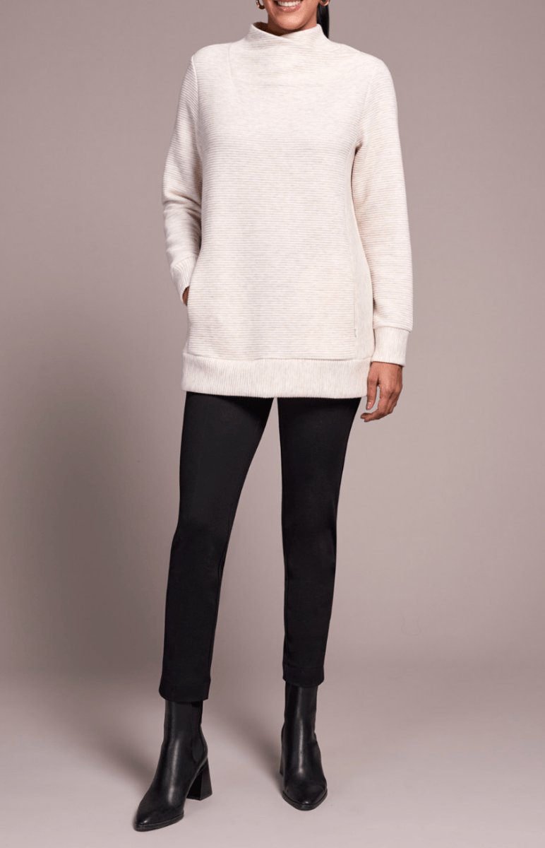 Causal Tops - Fall - Fashion - Ruby Jane & Valleygirl Boutique.