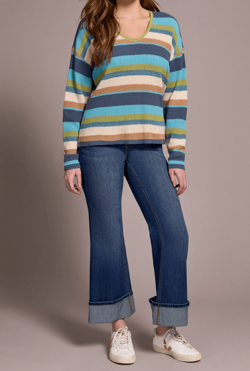 Fall - Fashion - New - Ruby Jane & Valleygirl Boutique.
