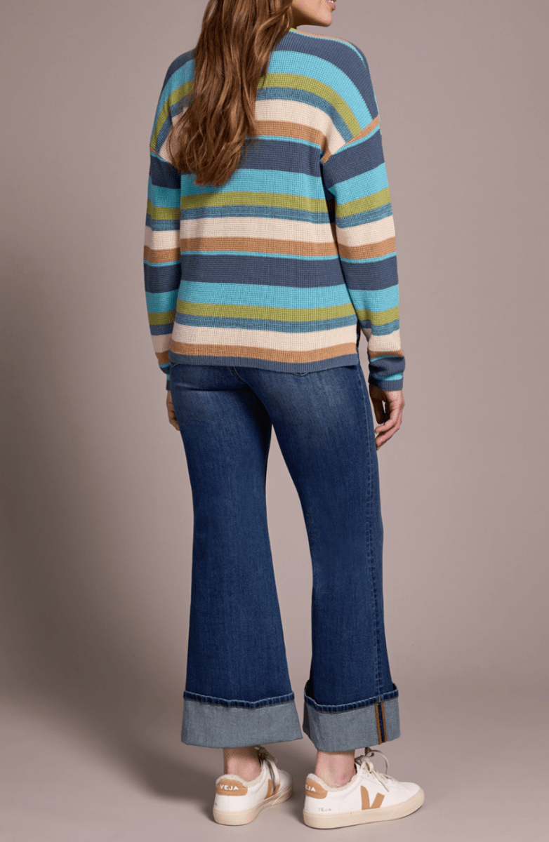 Fall - Fashion - New - Ruby Jane & Valleygirl Boutique.