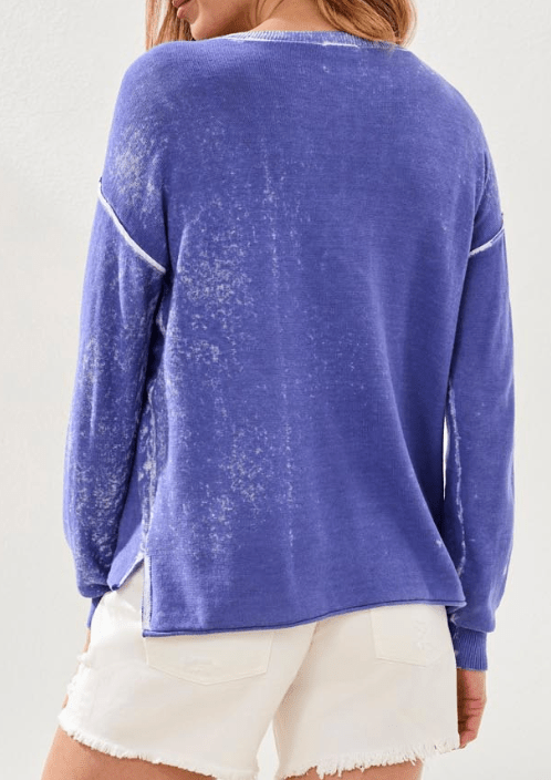 Fashion - New - New Clothing - Ruby Jane & Valleygirl Boutique.