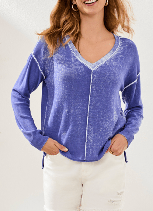 Fashion - New - New Clothing - Ruby Jane & Valleygirl Boutique.