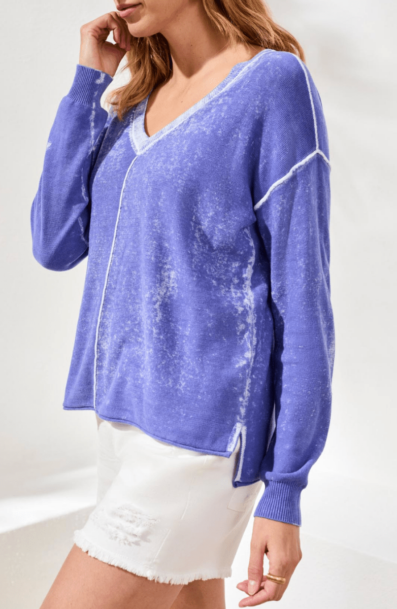 Fashion - New - New Clothing - Ruby Jane & Valleygirl Boutique.