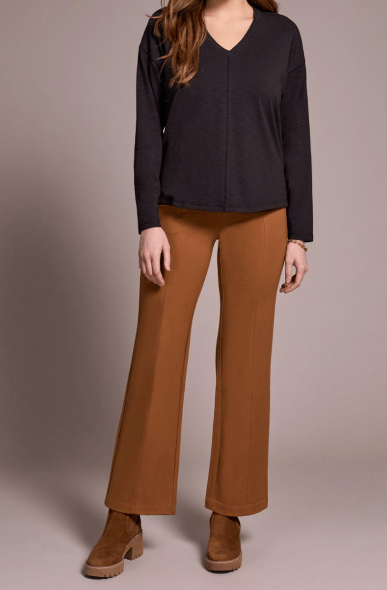 Casual Tops - Fall - Fashion - Ruby Jane & Valleygirl Boutique.