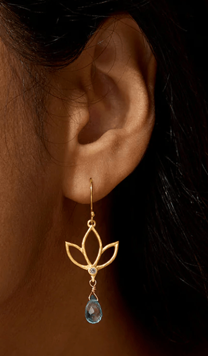 Accessories-Accessory-Earrings-Ruby Jane & Valleygirl Boutique.