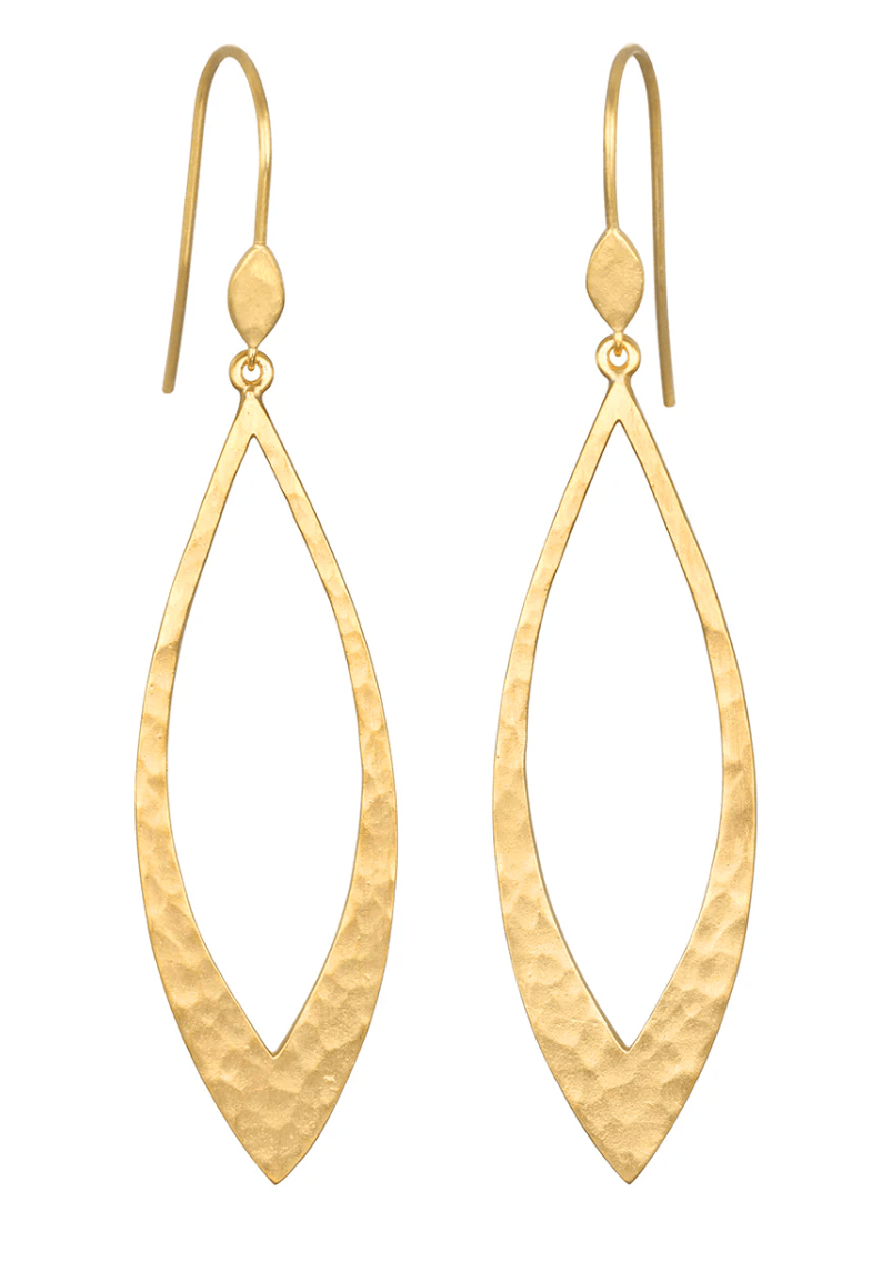 Accessories-Accessory-Earrings-Ruby Jane & Valleygirl Boutique.