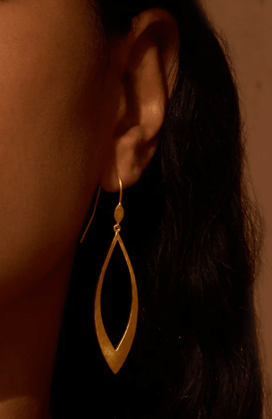 Accessories-Accessory-Earrings-Ruby Jane & Valleygirl Boutique.