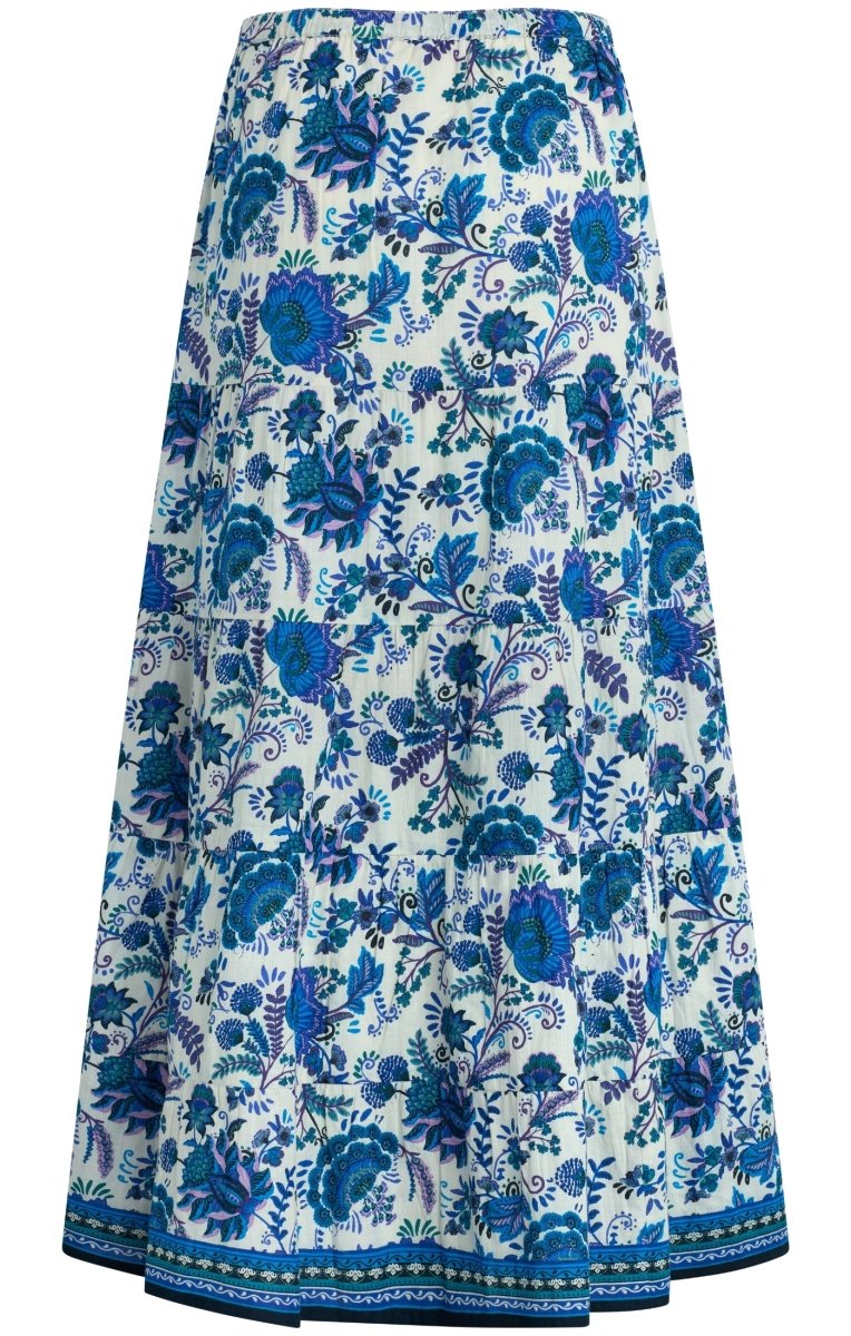 Bottoms - Fashion - Maxi Length - Ruby Jane & Valleygirl Boutique.