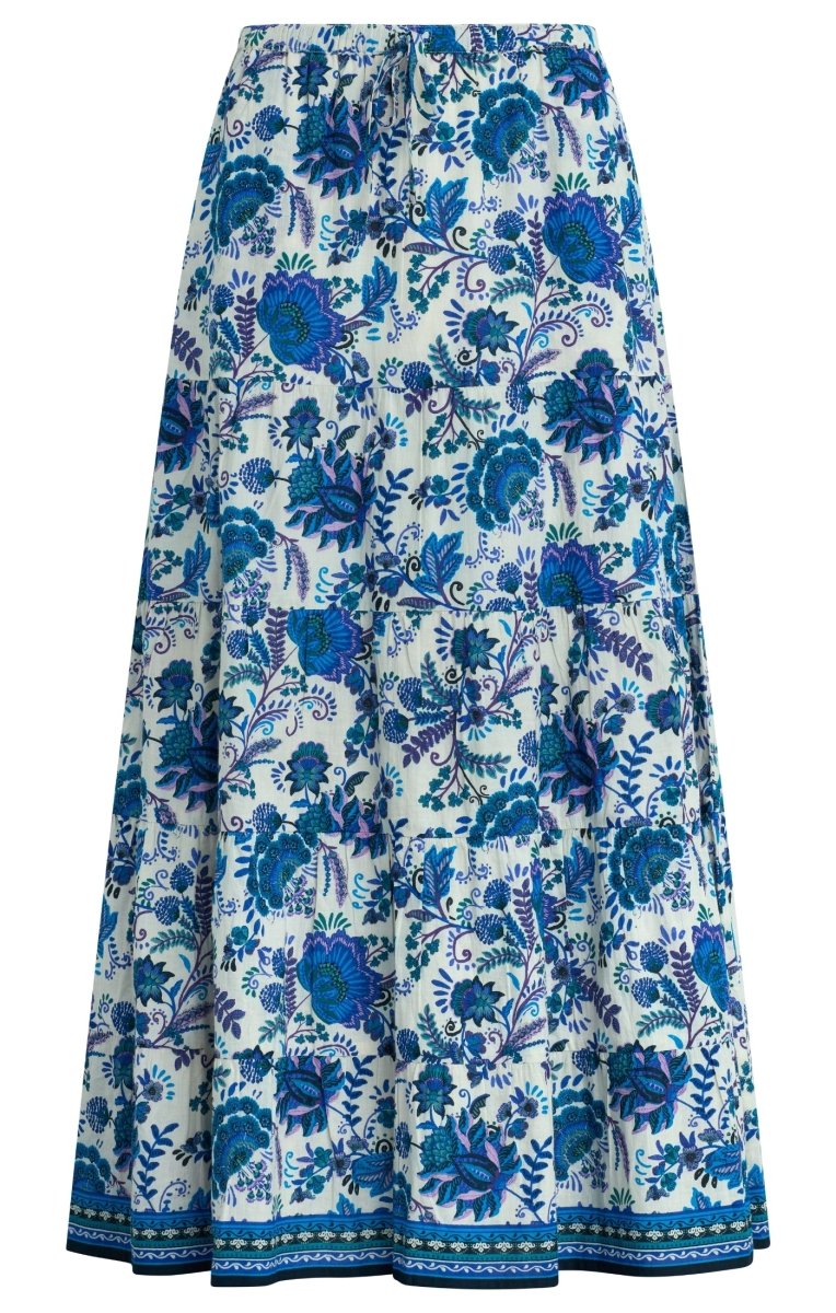 Bottoms - Fashion - Maxi Length - Ruby Jane & Valleygirl Boutique.