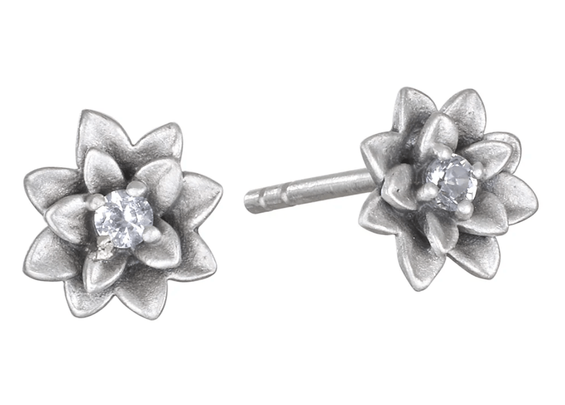 Earring - Earrings - Fashion - Ruby Jane & Valleygirl Boutique.