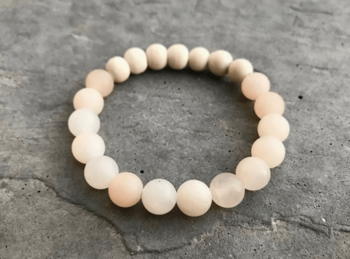 Accessories - Bracelet - Bracelets - Ruby Jane & Valleygirl Boutique.