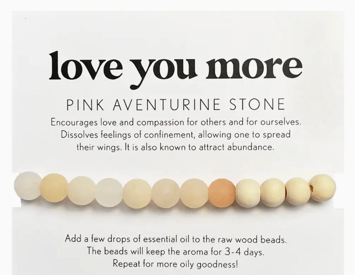 Accessories - Bracelet - Bracelets - Ruby Jane & Valleygirl Boutique.