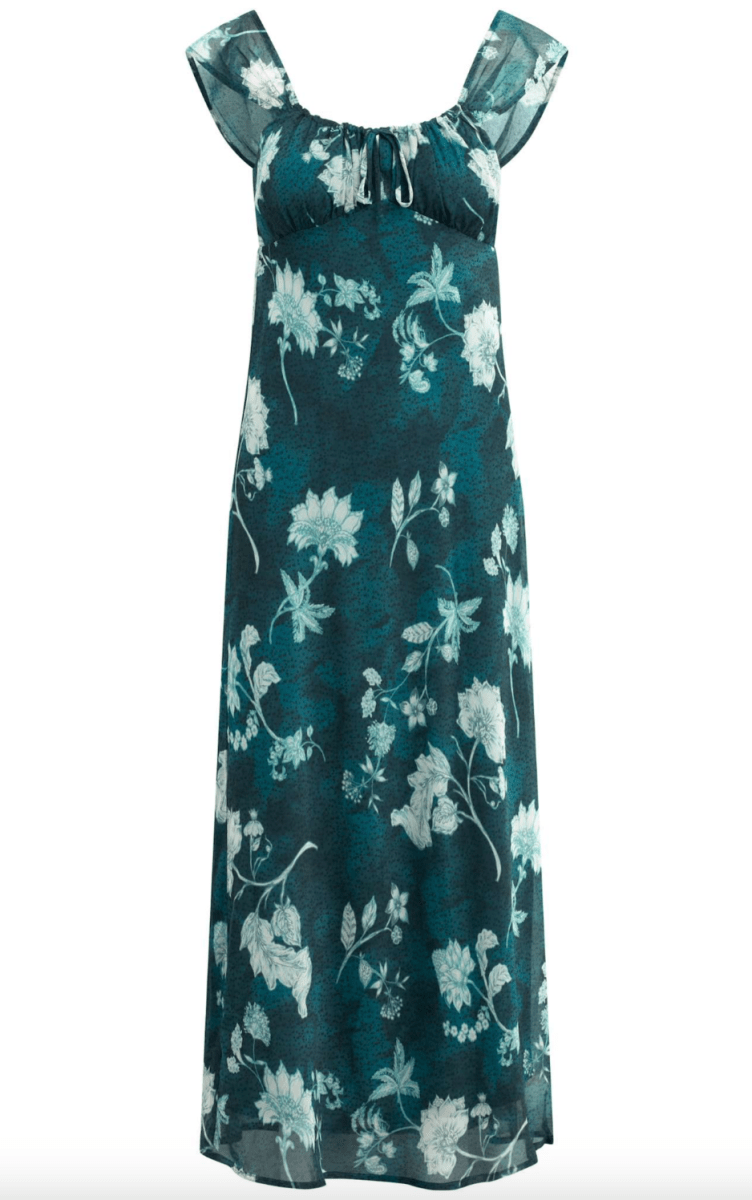 Dress-Dresses-Fall-Ruby Jane & Valleygirl Boutique.