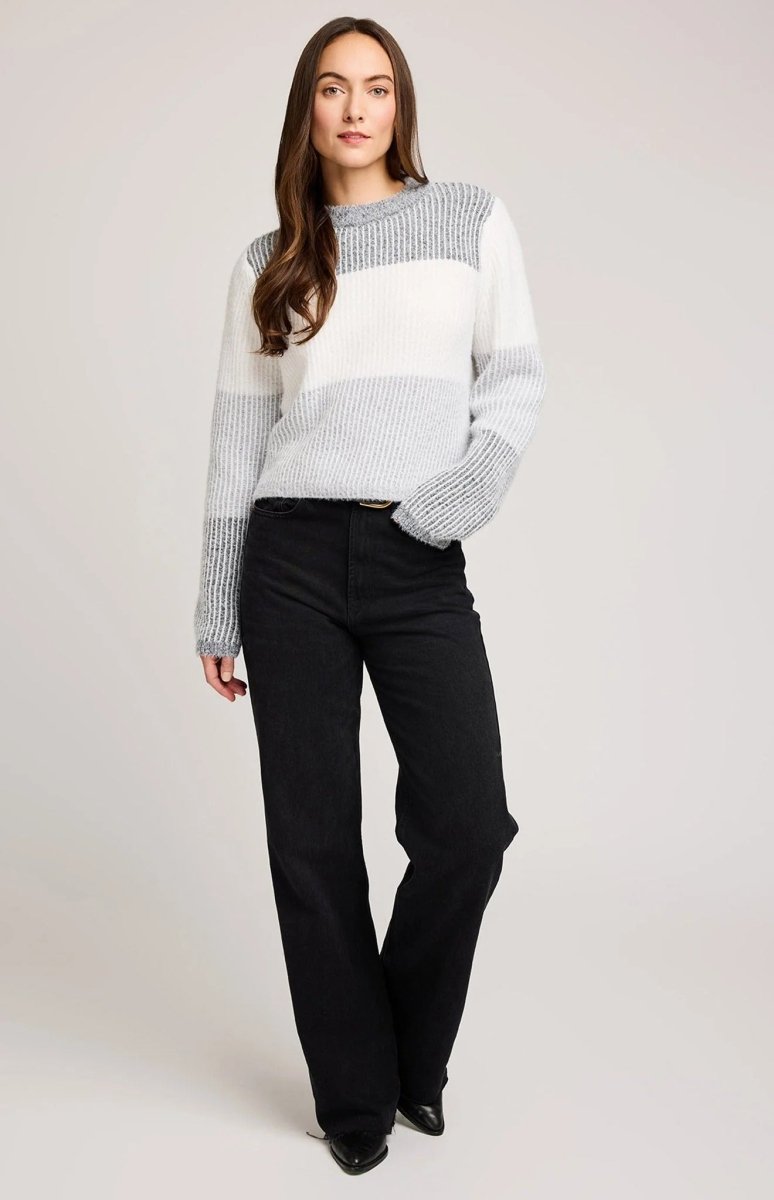Fall - Fashion - New - Ruby Jane & Valleygirl Boutique.