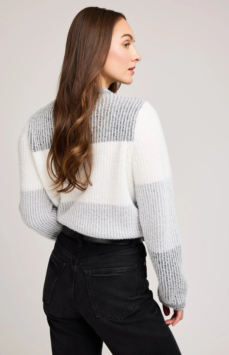 Fall - Fashion - New - Ruby Jane & Valleygirl Boutique.