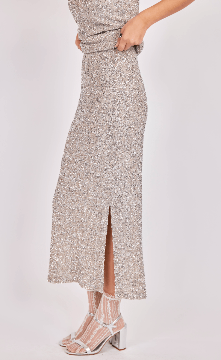 Bottoms - Fall - Fashion - Ruby Jane & Valleygirl Boutique.