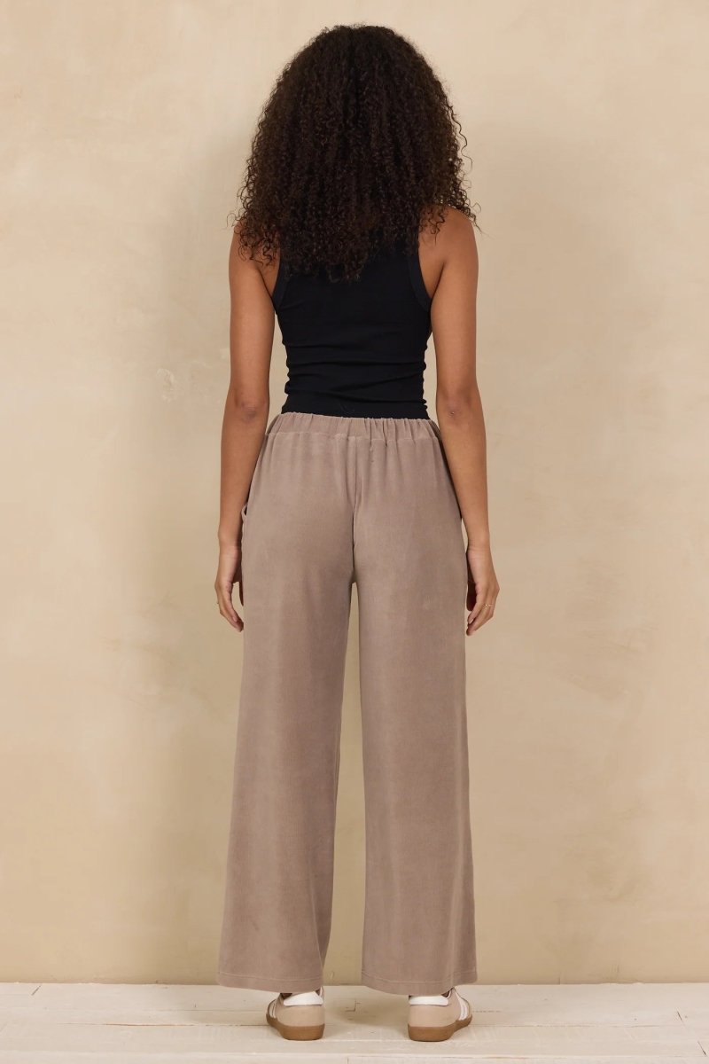 beige-brown-lounge-Ruby Jane & Valleygirl Boutique.