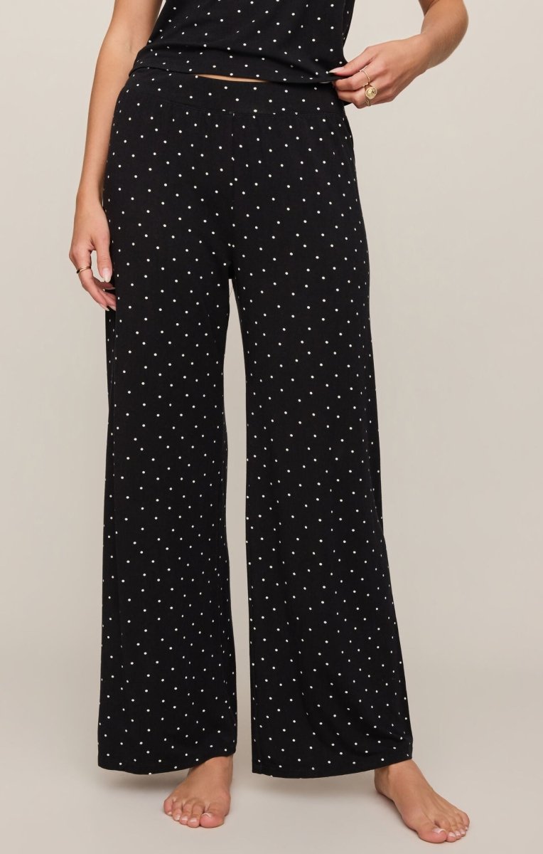 Bottoms-Fall-Fashion-Ruby Jane & Valleygirl Boutique.