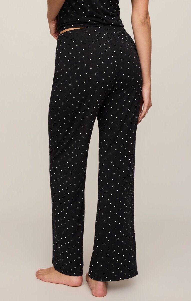 Bottoms-Fall-Fashion-Ruby Jane & Valleygirl Boutique.