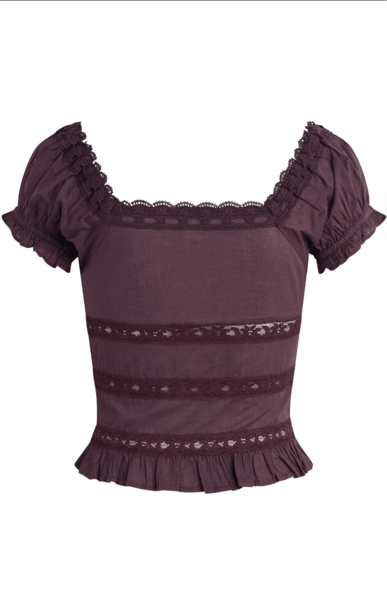 Casual Tops-Fall-Fashion Tops-Ruby Jane & Valleygirl Boutique.