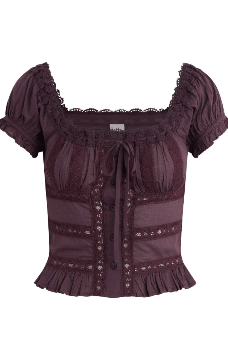 Casual Tops-Fall-Fashion Tops-Ruby Jane & Valleygirl Boutique.