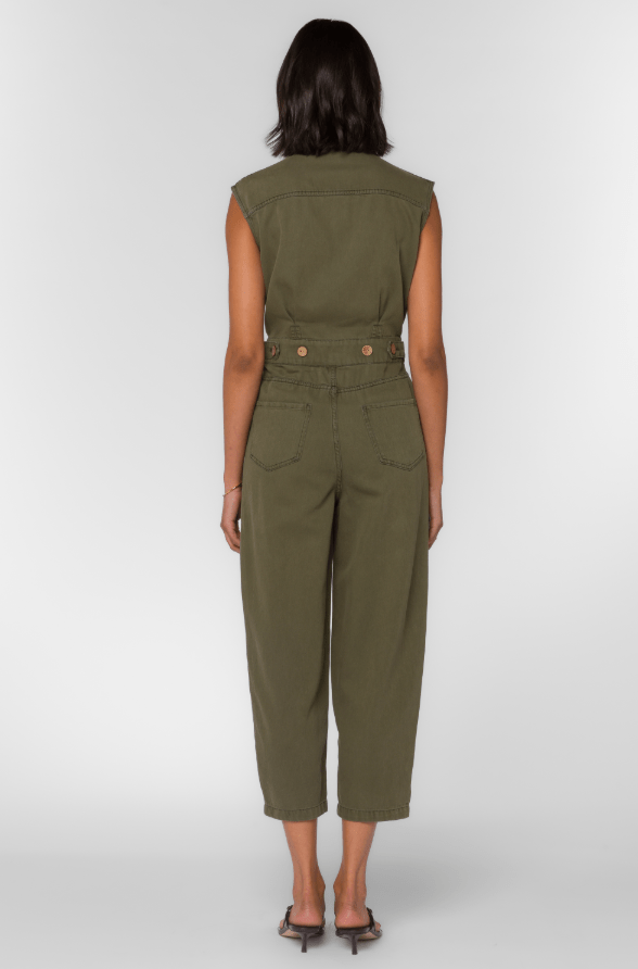 Dresses + Jumpsuits - Fall - Fashion - Ruby Jane & Valleygirl Boutique.