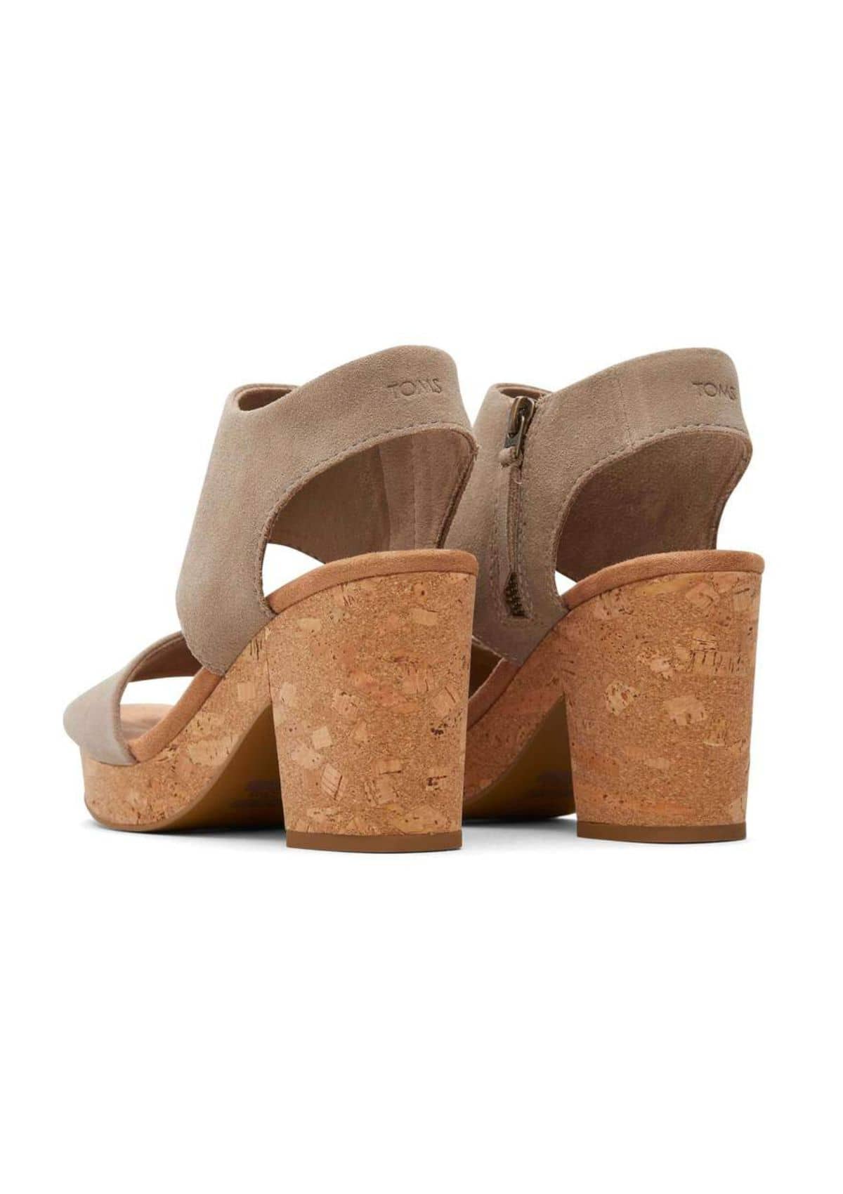 Fashion-Heels-New Shoes-Ruby Jane.