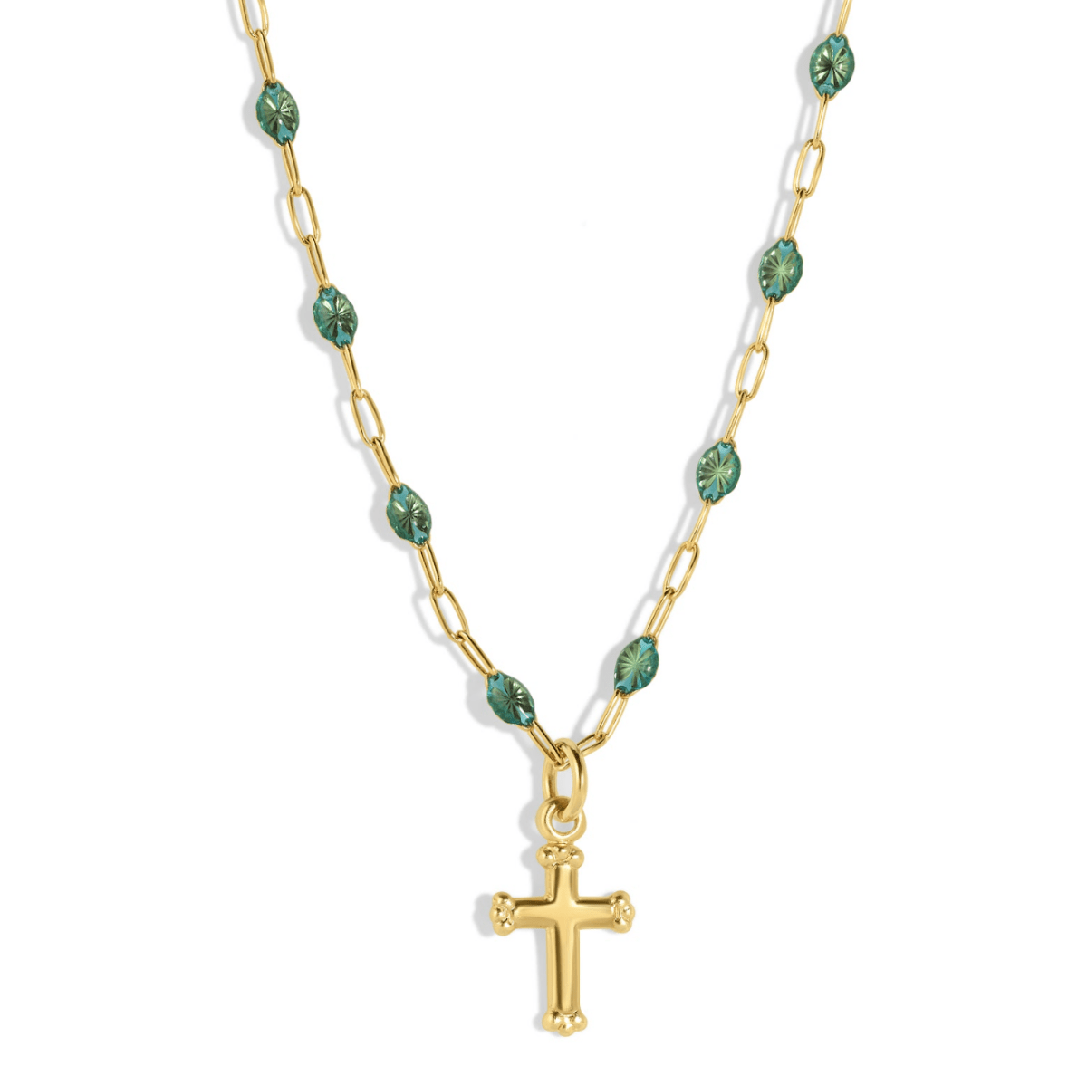 Accessories - Accessory - Earring - Ruby Jane & Valleygirl Boutique.