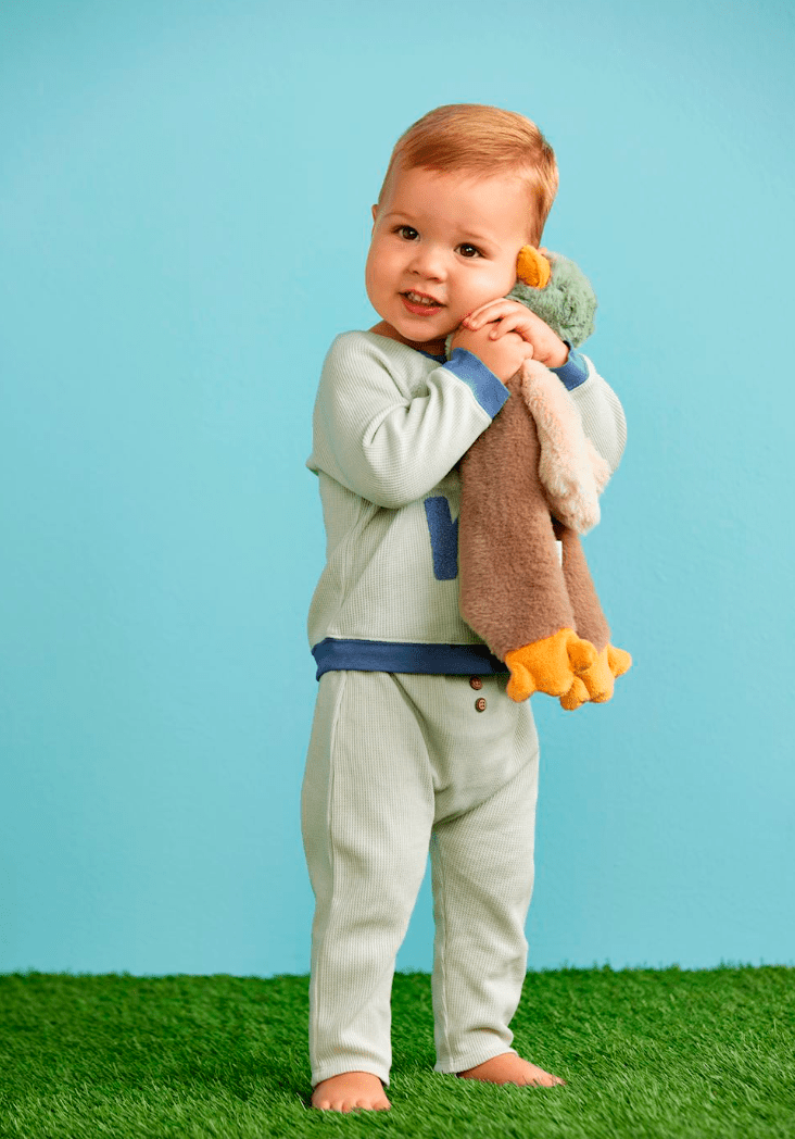 animal-Baby-For the Littles-Ruby Jane & Valleygirl Boutique.