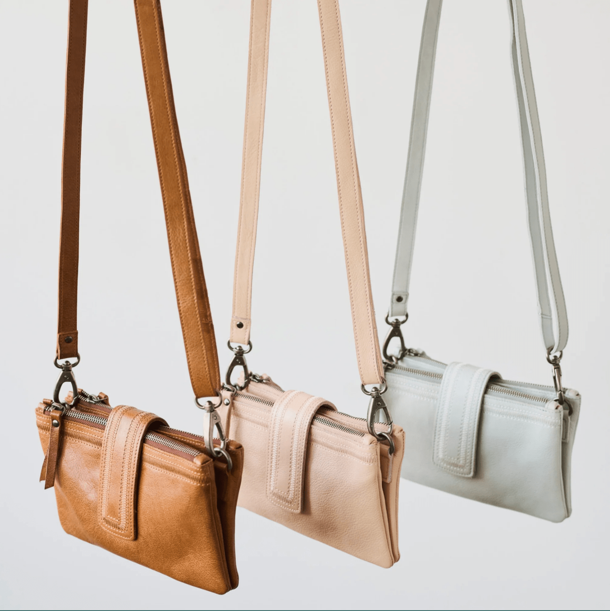 Accessories-brown-Crossbody Bags-Ruby Jane & Valleygirl Boutique.
