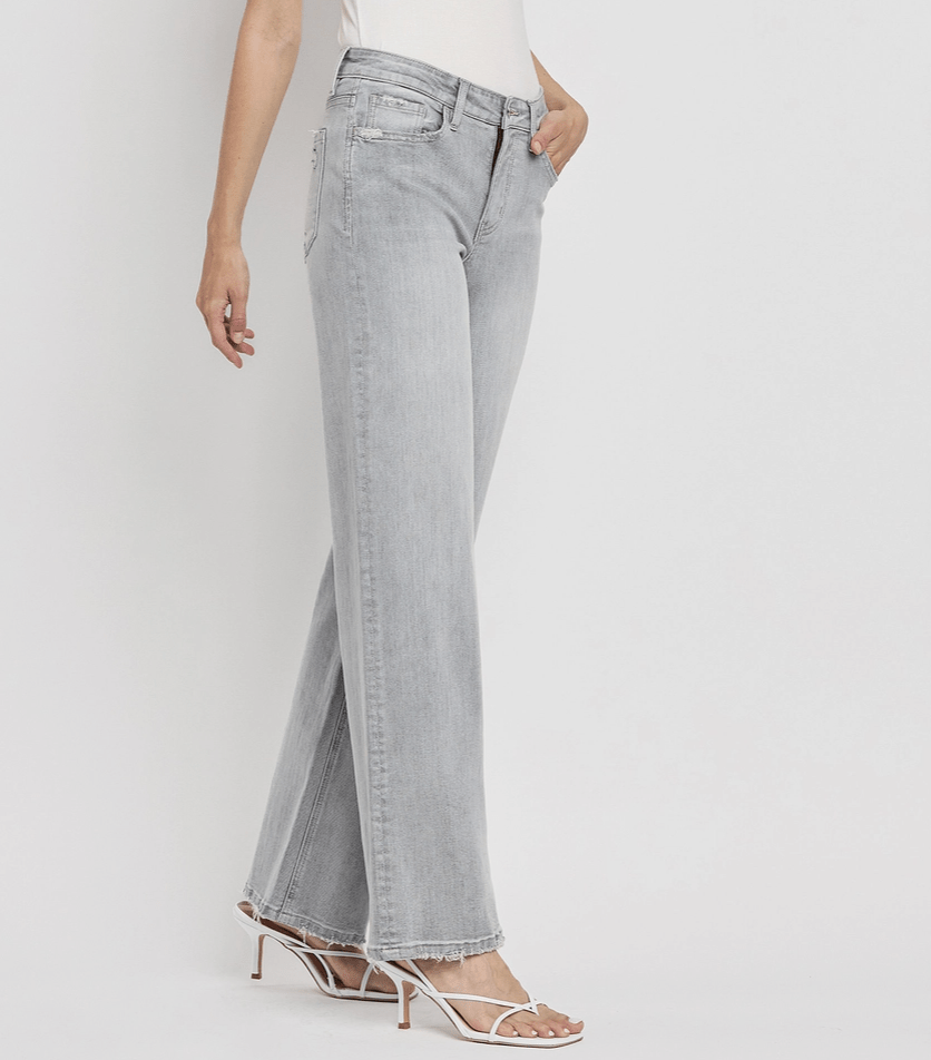 Bottoms - clothing - Fashion - Ruby Jane & Valleygirl Boutique.