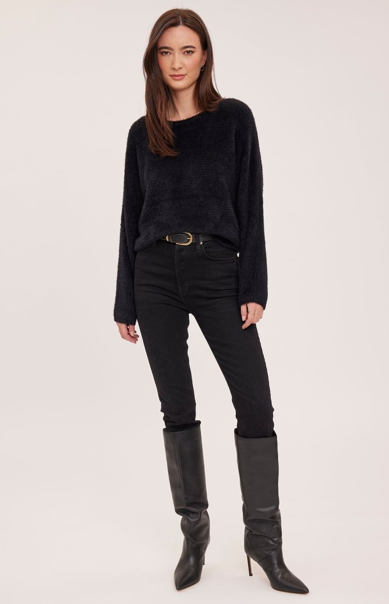 boat neck-holiday-New-Ruby Jane & Valleygirl Boutique.