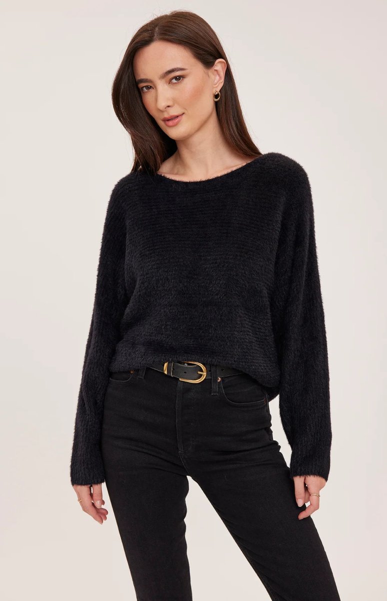 boat neck-holiday-New-Ruby Jane & Valleygirl Boutique.