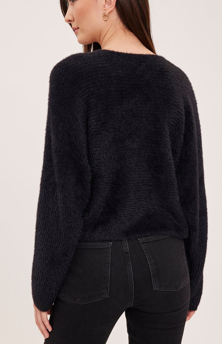 boat neck-holiday-New-Ruby Jane & Valleygirl Boutique.