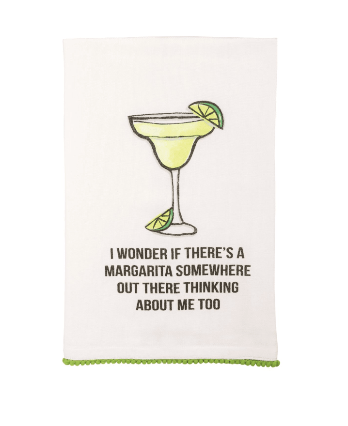 For the Home-Gift Essentials-Gift Items-Ruby Jane & Valleygirl Boutique.