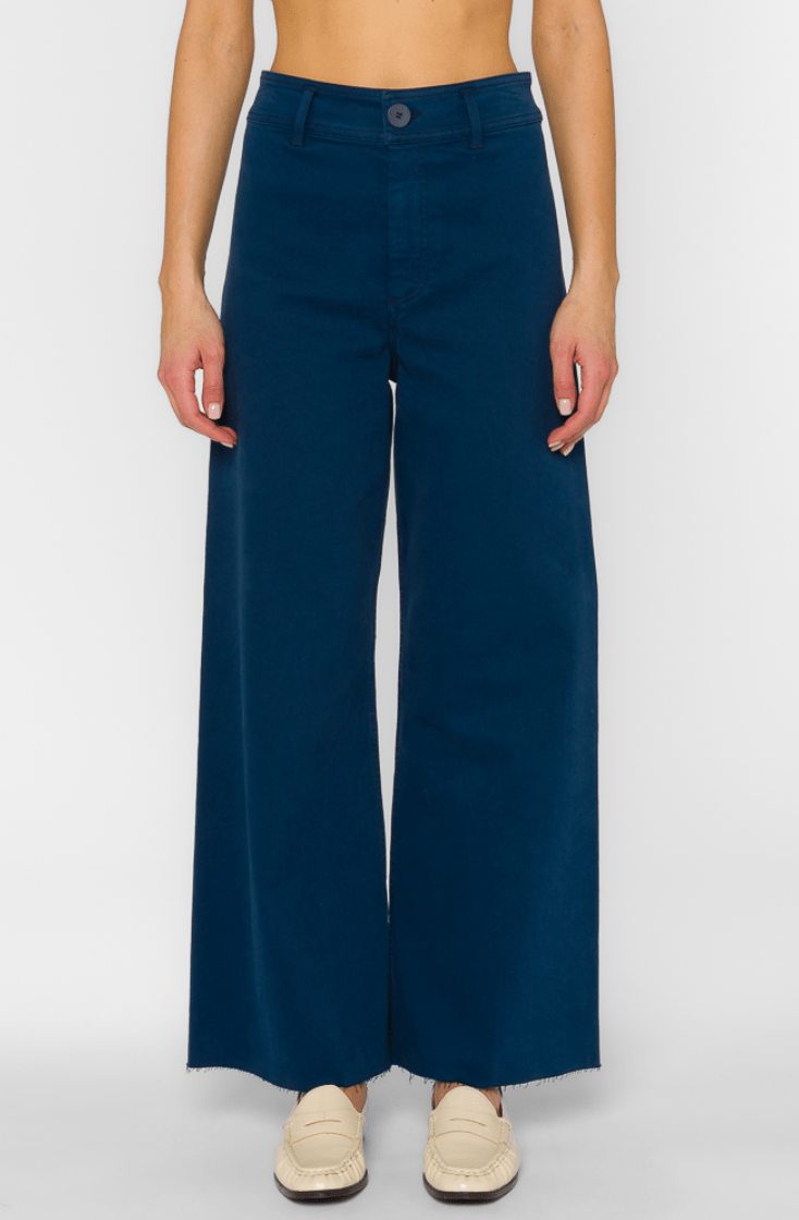 Bottoms - Fall - Fashion - Ruby Jane & Valleygirl Boutique.