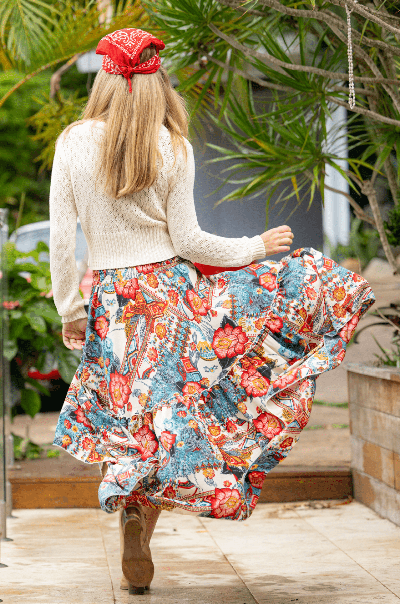 Bottoms - Fall - Fashion - Ruby Jane & Valleygirl Boutique.