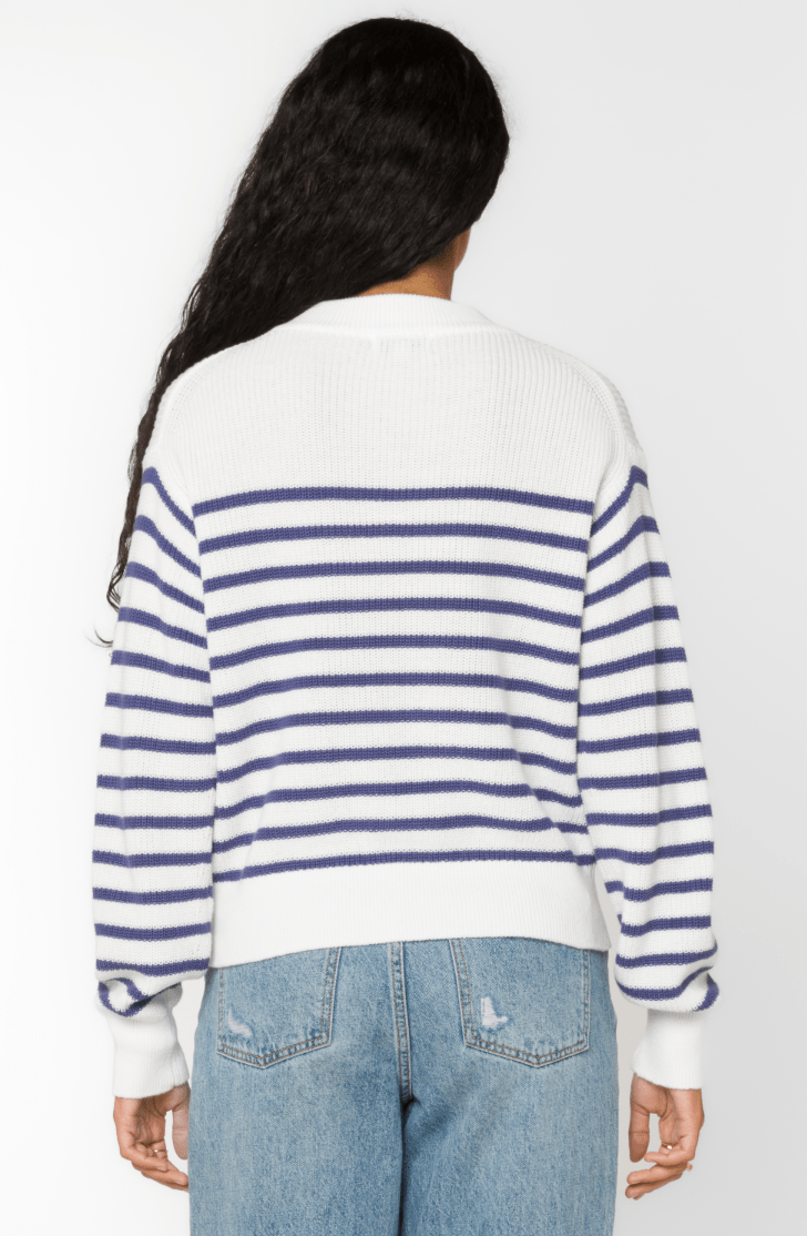 Fall - Fashion - New - Ruby Jane & Valleygirl Boutique.