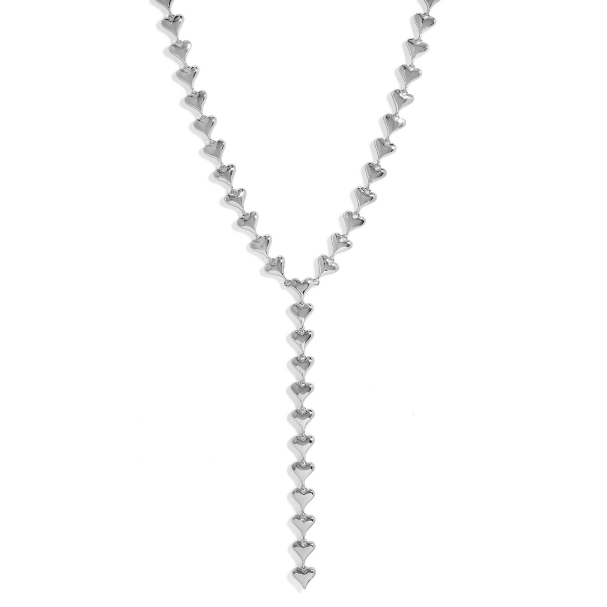 Accessory - Fashion - Jewelry - Ruby Jane & Valleygirl Boutique.